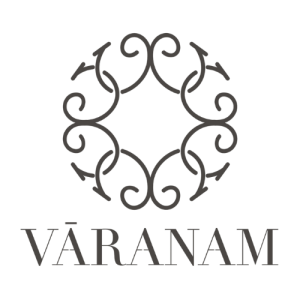 varanam-gourmet-logo.jpg