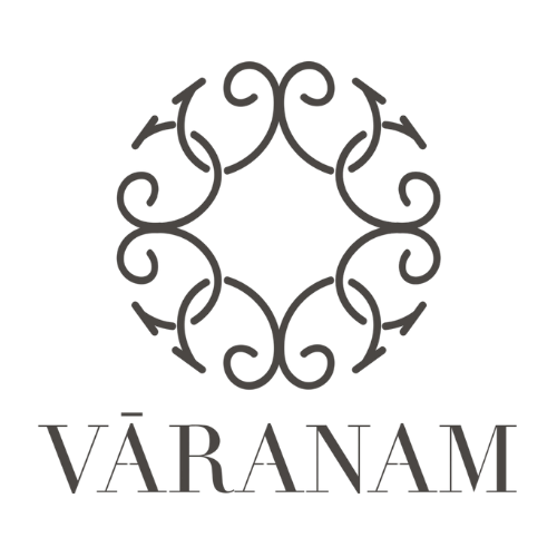 varanam-gourmet-logo.jpg