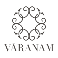 varanam-gourmet-logo.jpg